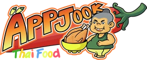 Appjook