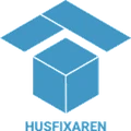 Husfixaren