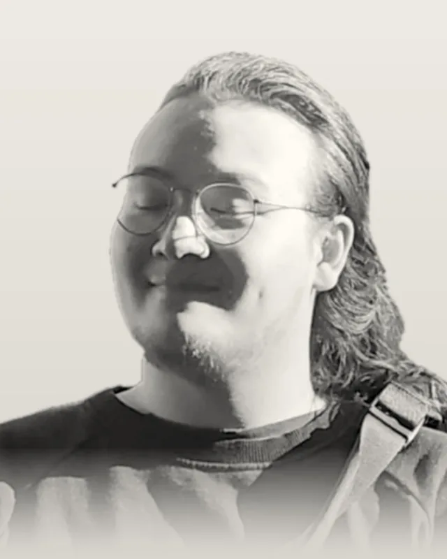 Edvin Öström
